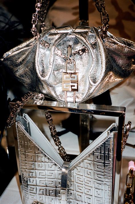 givenchy it|givenchy bags official website.